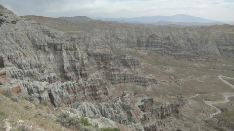 IMG_20160722_113129305