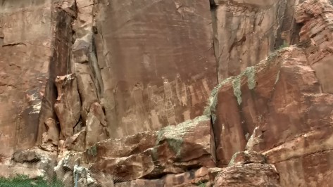 IMG_20160722_141841814_HDR