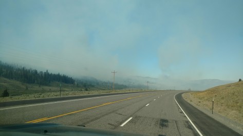 IMG_20160723_095042201