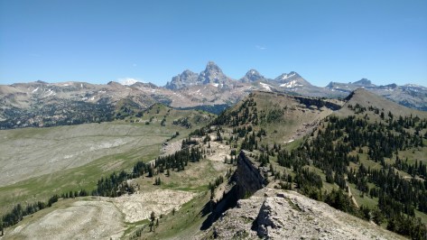 IMG_20160724_143049450