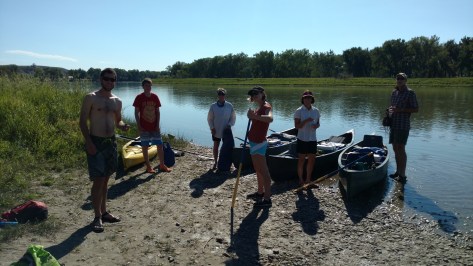 IMG_20160730_094923425