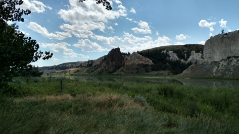 IMG_20160730_152406322_HDR