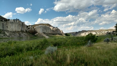 IMG_20160730_152411186_HDR