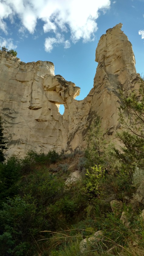 IMG_20160730_175951274_HDR