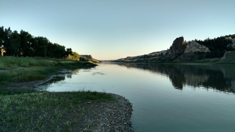 IMG_20160730_200117193_HDR