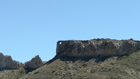 IMG_20160731_130928974