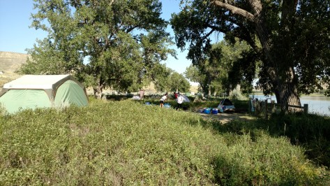 IMG_20160731_173014403