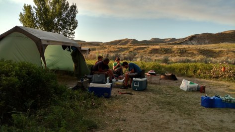 IMG_20160731_200235933_HDR