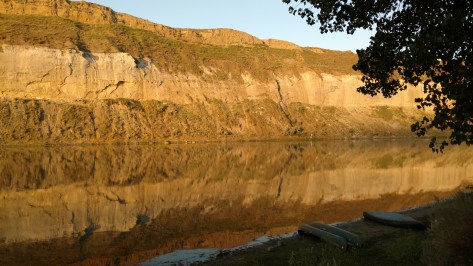 IMG_20160801_063544980