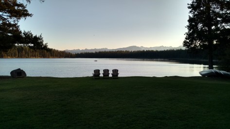 IMG_20160804_202442387_HDR