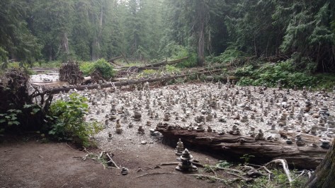 IMG_20160809_124528370