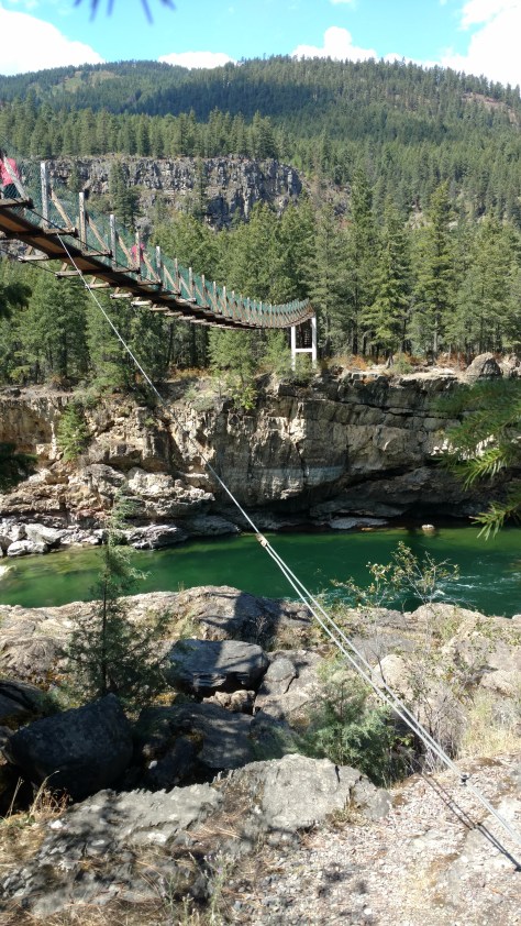 IMG_20160809_133321942