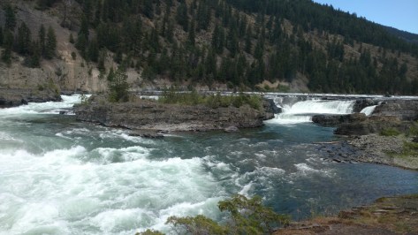 IMG_20160809_140908609