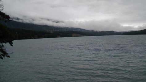 IMG_20160810_110904104