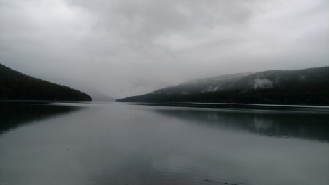 IMG_20160810_153905202