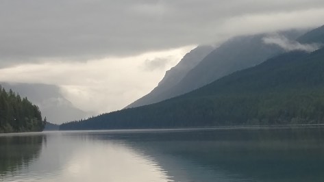 IMG_20160810_184202636