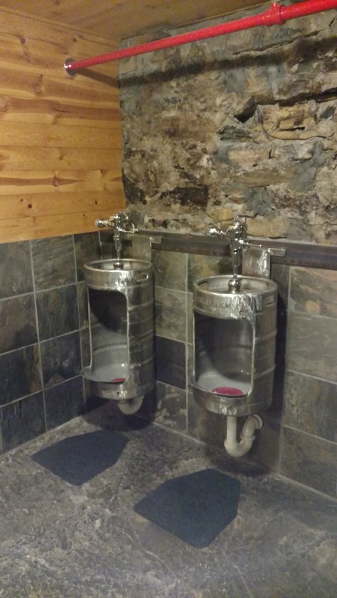 IMG_20160814_143033271