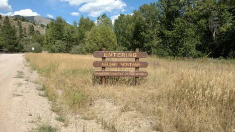 IMG_20160814_152429900