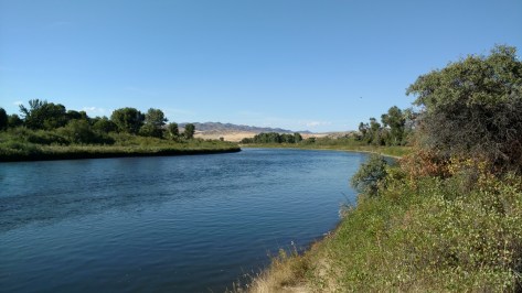 IMG_20160815_174034881