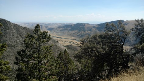 IMG_20160816_142507714