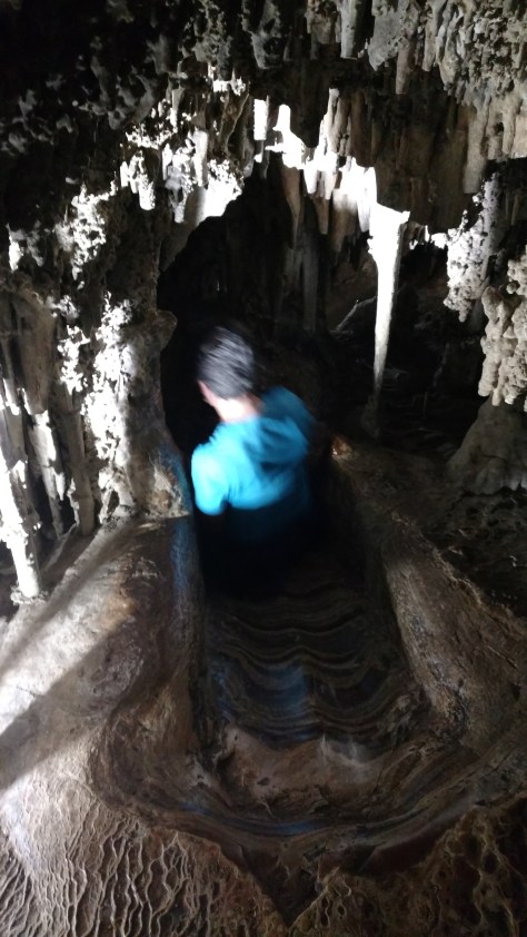 IMG_20160816_150120944