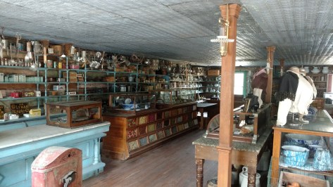 IMG_20160817_133452294