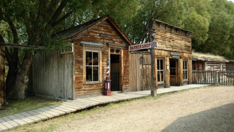 IMG_20160817_135737994