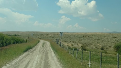 IMG_20160818_130315760