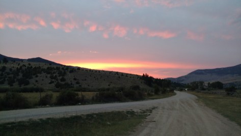 IMG_20160818_203742835