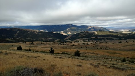 IMG_20160819_095022422