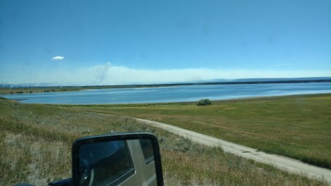 IMG_20160819_134910559_TOP