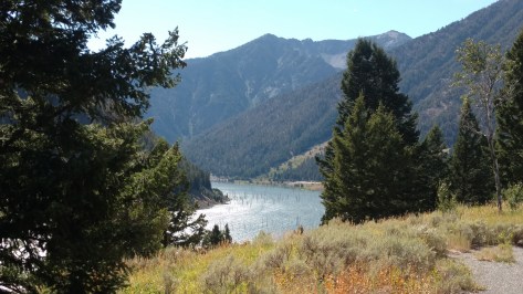 IMG_20160819_160931009