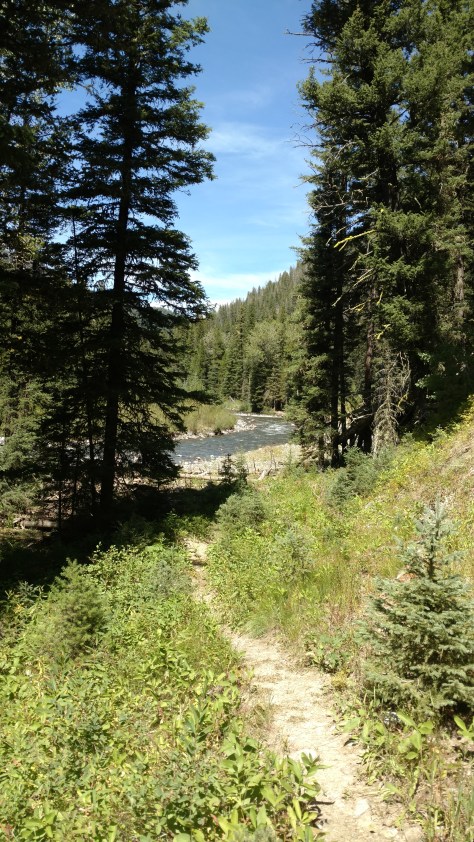 IMG_20160820_135052157