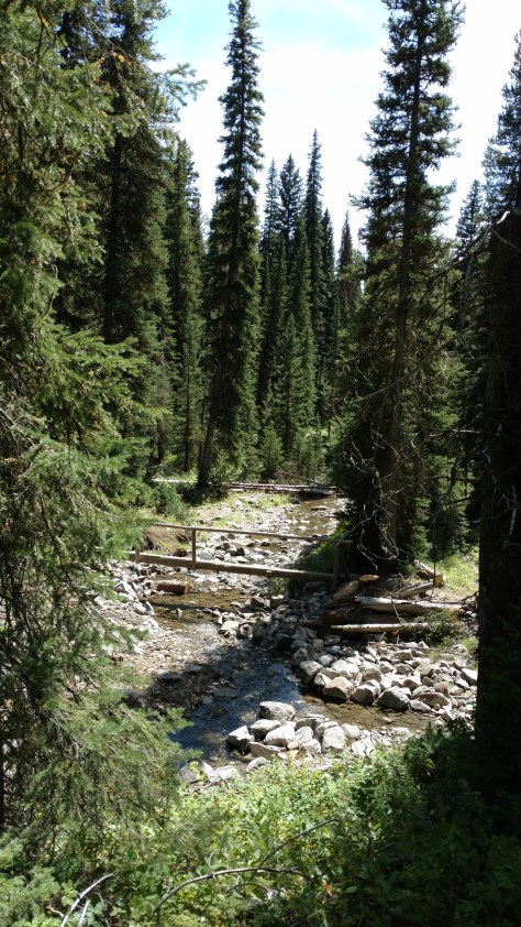 IMG_20160820_143742373