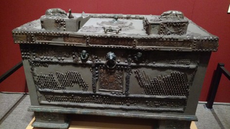 IMG_20160821_162242170