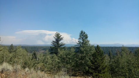 IMG_20160823_154600477