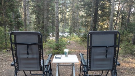 IMG_20160824_090216496