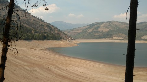 IMG_20160824_164829367