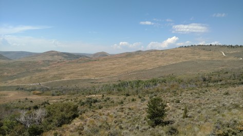 IMG_20160825_125906203