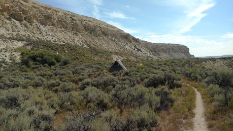 IMG_20160826_111109690