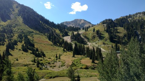 IMG_20160828_111815353