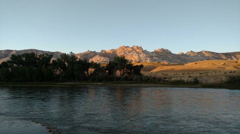 IMG_20160831_192240250