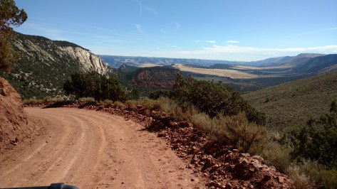 img_20160901_111009962