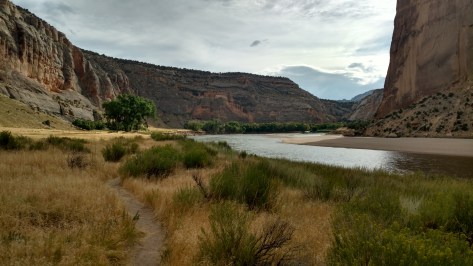 img_20160901_170957981_hdr