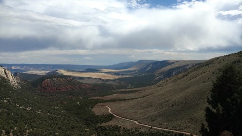 img_20160904_122718996