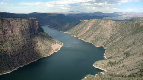 img_20160906_153846142