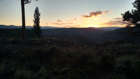 img_20160906_194213230_hdr