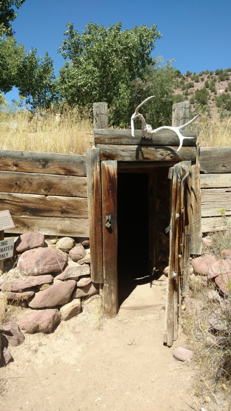 img_20160908_130953533