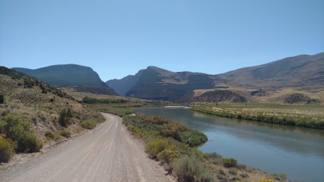 img_20160908_140926160