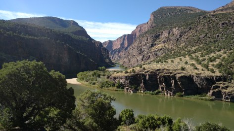 img_20160909_105328976